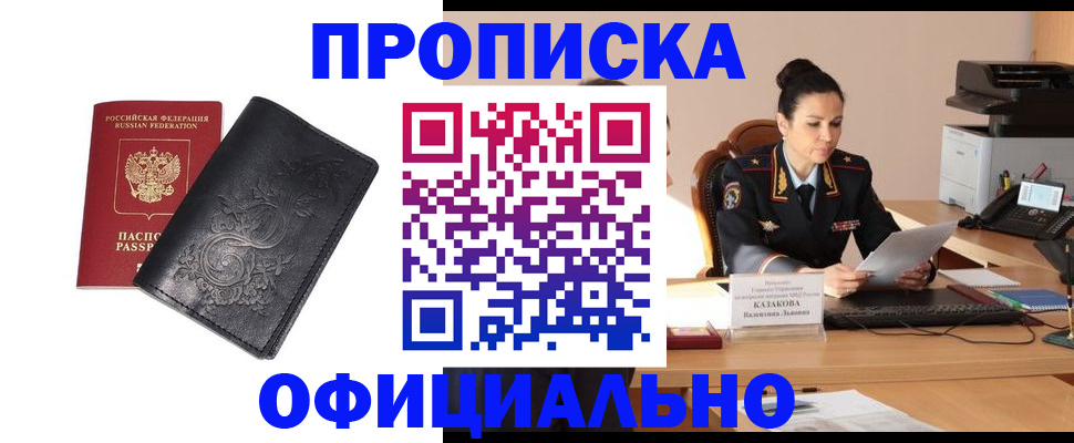 временная регистрация для всех в Светлогорске